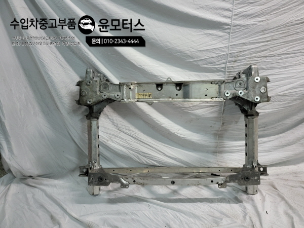 포르쉐 971멤바 971400048