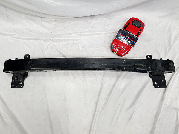 벤틀리 컨티넨탈GT 전레일 앞레일 3W3807105C Bentley Continental GT Front Bumper Support