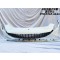 페라리 로마 F169 앞범퍼 전피 Ferrari Roma Front Bumper