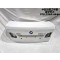 BMW 5시리즈 F10 트렁크