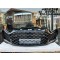 아우디 R8 신형 앞범퍼 전피 OEM Audi R8 4S0 Front Bumper