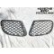 벤틀리 컨티넨탈GT 2세대 범퍼 하단그릴 3W8807682 3W8807683 Bentley Continental GT Front Bumper Lower Grille