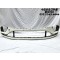 벤틀리 컨티넨탈GT 앞범퍼 3W3807221 Bentley Continental GT Front Bumper