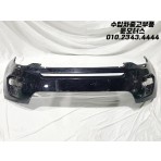 랜드로버 디스커버리 스포츠 DS 앞범퍼
