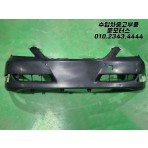 렉서스 LS 2006~2009년식 앞범퍼
