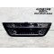 BMW M5 F90 5시리즈 G30 에어컨히터공조기 컨트롤모듈