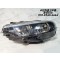 BMW M3 F80 M4 F82 LED헤드램프 라이트 전조등 7476211-03