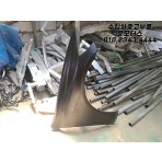 렉서스 GS350 2006~2011년식 조수석 사제 휀더 휀다 OEM