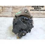 벤틀리 제너레이터 알터네이터 발전기 Bentley Flying spur Generator Alternator