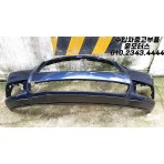 인피니티 QX60 앞범퍼