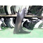 렉서스 ES350 2006~2009년식 조수석 사제 휀더 휀다 OEM