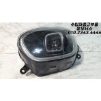 미니쿠퍼 컨트리맨 F60 헤드램프 라이트 전조등 5A1EC05