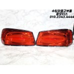 벤틀리 플라잉스퍼 2세대 테일램프 후미등 4W0945095 4W0945096 Bentley Flying Spur Tail Lamp