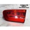 BMW 1시리즈 F20 조수석 트렁크등 후미등 테일램프 7359020