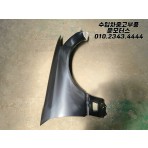 렉서스 LS430 2000~2006년식 운전석 사제 휀더 휀다 OEM