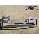 롤스로이스 고스트 2세대 앞범퍼 51117495503 Rolls-Royce Ghost Front Bumper