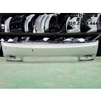 벤틀리 플라잉스퍼 2세대 뒷범퍼 4W0807417 Bentley Flying spur Rear Bumper