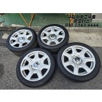 롤스로이스 팬텀 20인치 9.5J 휠 6854568 Rolls-Royce Phantom Wheels