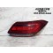 벤츠 CLS C257 조수석 후미등 테일램프 A2579062700