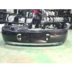 벤틀리 플라잉스퍼 1세대 뒷범퍼 3W5807421D Bentley Flying spur Rear Bumper