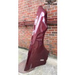 롤스로이스 레이스 휀더 휀다 Rolls-Royce Wraith Front RH Fender