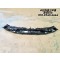 BMW 6GT G32 스포일러 모듈 7397896