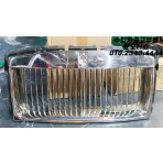 롤스로이스 레이스 고스트 던 라지에이터 그릴 730135706 Rolls-Royce Ghost Wraith Dawn Radiator Grille