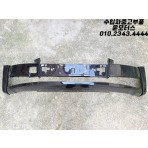 롤스로이스 팬텀 신형 앞범퍼 65997810  Rolls-Royce Phantom Front Bumper