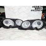 벤틀리 플라잉스퍼 2세대 헤드램프 라이트 전조등 4W1941015 4W1941016 Bentley Flying Spur Head Lamp
