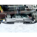 페라리 812 슈퍼패스트 GTS (F152M) 앞범퍼 중앙트림 088098900 범퍼 하단가니시 몰딩 Ferrari 812 Superfast GTS Front Bumper Trim Insert, Front Under Splitter Molding