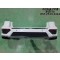벤츠 ML63 AMG W166 뒷범퍼 어셈블리 ASSY A1668855325