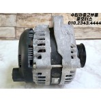 페라리 베를리네타 F12 제너레이터 알터네이터 발전기 104210-6650 Ferrari F12 Berlinetta Generator Alternator