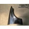 벤츠 CLS W218 63AMG 조수석 휀더 휀다 A2188800718