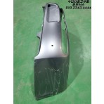 벤틀리 플라잉스퍼 1세대 뒷범퍼 Bentley Flying spur Rear Bumper