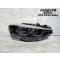 BMW M3 F80 M4 F82 4시리즈 F32 후기형 헤드램프 라이트 전조등 7478158-04