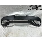 링컨 MKZ 뒷범퍼 하단 디퓨저 HP53-17A894