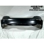 혼다 어코드 뒷범퍼 71501-TVA-A000