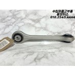 람보르기니 우라칸 운전석 앞 컨트롤 암 4S0407465 Lamborghini Huracan LH Front Control Arm