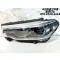 BMW 5시리즈 G30 레이저 헤드램프 라이트 전조등 9879479-02 9879480-02