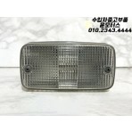 벤츠 G바겐 지바겐 W463 안개등 데이라이트 0018207356