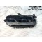 BMW i7 G70 헤드램프 라이트 전조등 5B33F01-01