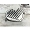BMW M3 F80 M4 F82 헤드라이트 LED모듈 90110333