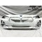 BMW X2 F39 앞범퍼
