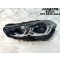 BMW X2 F39 LED 헤드램프 라이트 전조등 5A29E95