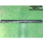 벤츠 S클래스 W222 조수석 사이드스커트 스태프 A2228851537