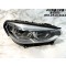 BMW X3 G01 X4 G02 LED 헤드램프 라이트 전조등 8739654