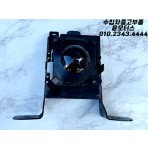 포르쉐 911카레라 991 992 ACC 크루즈컨트롤 레이더센서 992907561