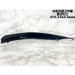 벤츠 S클래스 쿠페 W217 조수석 범퍼하단몰딩 A2178850238