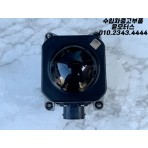 포르쉐 마칸 ACC 크루즈컨트롤 레이더센서 95B907567G