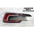 모델3 하이랜드 운전석테일램프 1691498-00-f